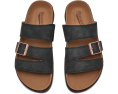 Сандалии Blundstone Aerocork с регулируемыми ремнями и технологией XRD