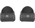 mahabis Classic Slipper домашние тапочки