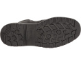 Ботинки Wolverine Floorhand Soft Toe с водонепроницаемым верхом