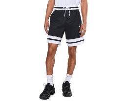 Баскетбольные шорты Nike Dri-FIT Game Classic длиной 8 дюймов (20.32 см)