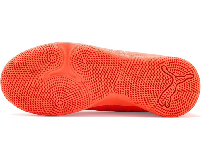Бутсы Future 9 Play Indoor для тренировок Puma детские