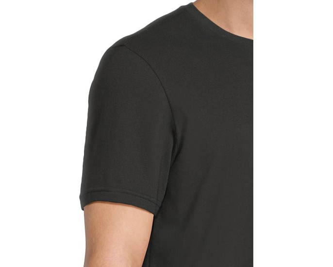 Футболка Ultrsoft Saxum Tee от UNTUCKit