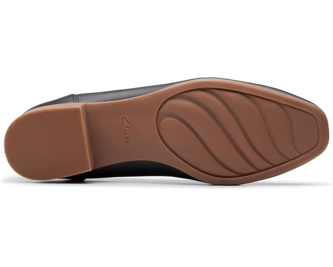 Туфли Juliet Aster от Clarks