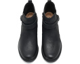 Ботинки Kynnzie Rise от Clarks на каблуке