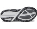 Кроссовки Saucony Echelon 10 с амортизацией VERSARUN и дышащим верхом из сетки