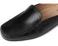Мюли Marc Joseph New York Briarwood Court из кожи