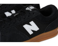 New Balance 430 Кроссовки с замшевым верхом