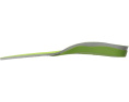 Стельки Superfeet All-Purpose Support High Arch Green