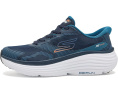 Max Cushioning Endeavour Sequoya Hands-Free Slip-Ins