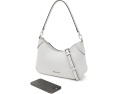 Michael Kors Сумка Jet Set Medium Convertible Pouchette Crossbody