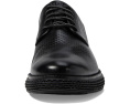 Оксфорды Cole Haan Original Grand 2.0 с трехслойной стелькой