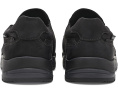 Mephisto Cliford комфортные кожаные без шнуровки