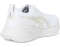 Беговые кроссовки ASICS GEL-Cumulus 27 с технологией FF BLAST PLUS
