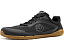 Topo Athletic Connect кроссовки минималистичные черные