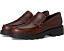 Мокасины SOREL Revel Ave из кожи с резиновой подошвой EVERTREAD