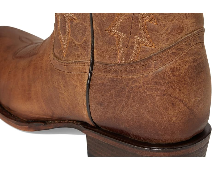 Сапоги Corral Boots L6198 с вышивкой