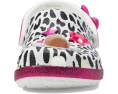 Crocs Классические сабо LOL Surprise Diva для детей с блестящей подошвой