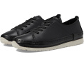 Туфли Spring Step Abeck с эластичной шнуровкой и амортизирующей стелькой