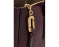 Scene Work Tote