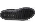 Рабочие ботинки Airwalk Work Venice Mid с композитным носком