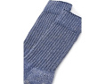Носки для похода Smartwool Hike Classic Edition Light Cushion Second Cut Crew с начесом