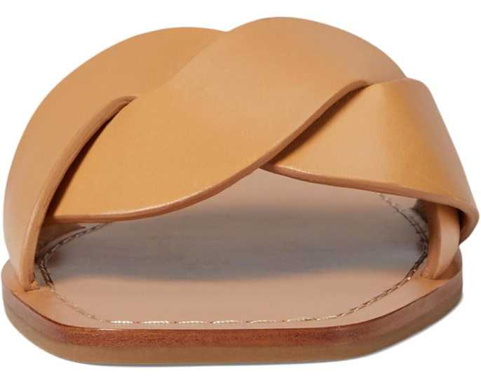 Босоножки Loeffler Randall Willajo с переплетением волны