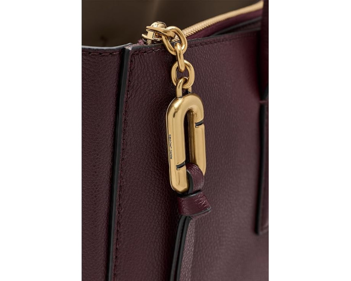 Scene Work Tote