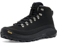 Danner Mtn45 Mid Gtx высокие треккинговые ботинки