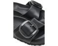 Босоножки Birkenstock Madrid EVA Big Buckle на пряжке