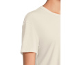 Футболка Free Fly Elevate Lightweight Tee из хлопка и бамбука