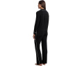 P.J. Salvage Пижамный набор Basic Pajama Set из модала