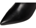Ботинки Nine West Sirena до колена с острым носом и шпилькой