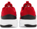 New Balance Kids 468v1 дышащие кроссовки с технологией DynaSoft