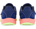 Кроссовки New Balance Fresh Foam Arishi v4 с липучкой для малышей