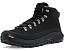 Danner Mtn45 Mid Gtx высокие треккинговые ботинки