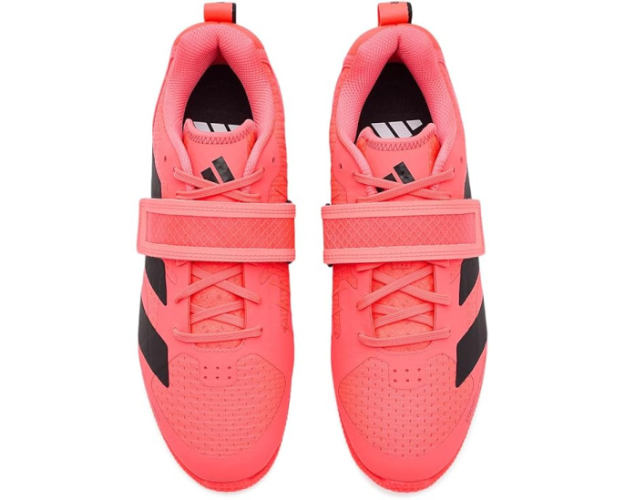 Adidas кроссовки Adipower Weightlifting 3 для тяжелой атлетики