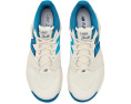 Кроссовки New Balance Coco Delray для тенниса