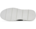 Кроссовки FLY LONDON Joof774fly на платформе из натуральной кожи