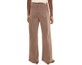 31" Anessa Raw Hem in Vintage Canewood