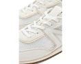 Кроссовки rag & bone Retro Trainer в винтажном стиле с контрастными вставками