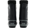 Ботинки SOREL Yoot Pac TP Waterproof детские