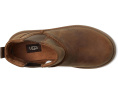 Детские ботинки Perry Weather Chelsea с водонепроницаемой кожей UGG Kids