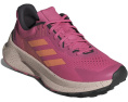 Adidas Terrex Soulstride Flow беговые кроссовки с подошвой Continental