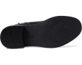 Ботинки Maye Grace от Clarks
