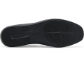 Лоферы Clarks Lynell Edge на контурной стельке