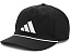 Кепка для гольфа adidas Golf Tour 5-panel из переработанных материалов