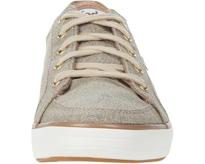 Кеды Keds Center II с углубленной амортизацией