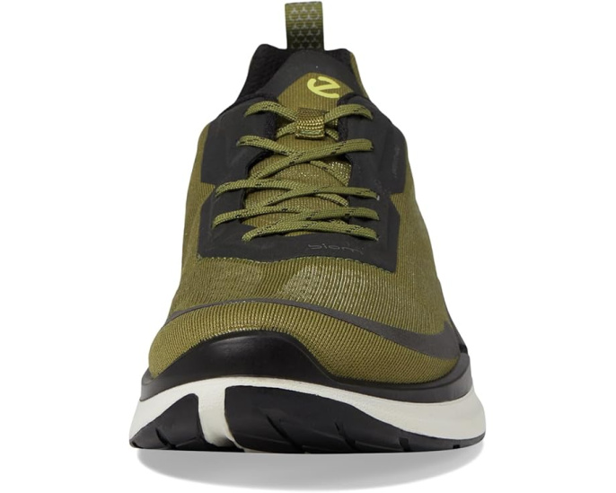 Кроссовки ECCO Biom 2.2 Textile Cross Trainer с технологией LYTR и сетчатым верхом