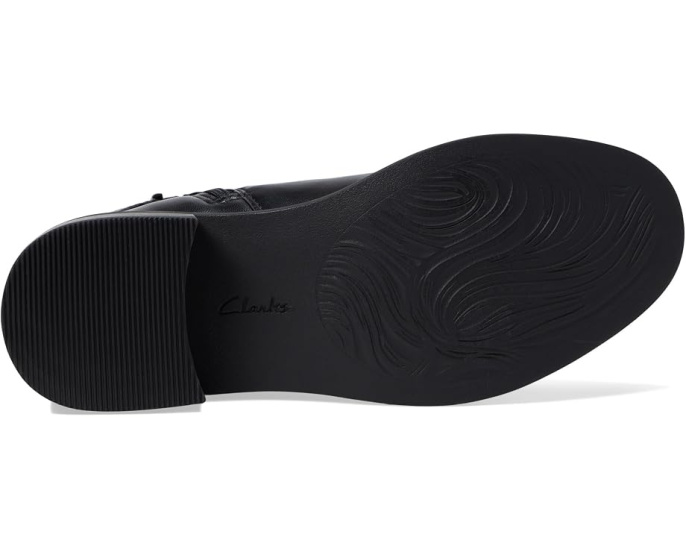 Ботинки Maye Grace от Clarks