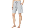 Хлопковые бермуды Jockey Cotton